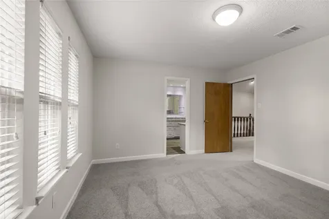 13014 Wincrest Court Cypress TX 77429