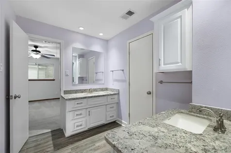 13014 Wincrest Court Cypress TX 77429