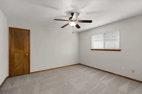 13014 Wincrest Court Cypress TX 77429
