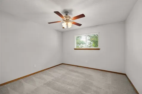 13014 Wincrest Court Cypress TX 77429