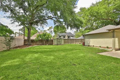 13014 Wincrest Court Cypress TX 77429
