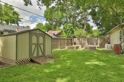 13014 Wincrest Court Cypress TX 77429
