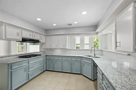 13014 Wincrest Court Cypress TX 77429