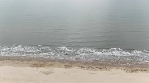 963 Gulfview Drive Crystal Beach TX 77650