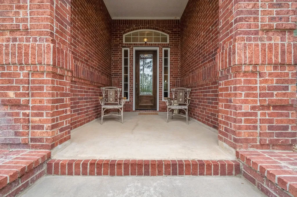 28713 Wood Song Trail Magnolia TX 77355