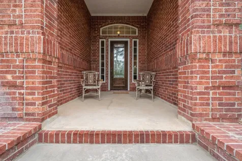 28713 Wood Song Trail Magnolia TX 77355