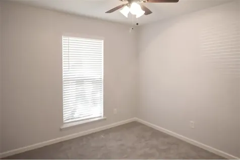 28 E Brookberry Court Spring TX 77381