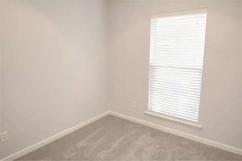 28 E Brookberry Court Spring TX 77381