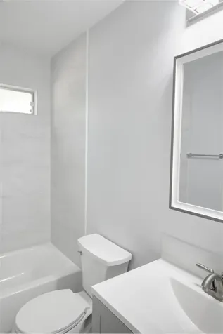 28 E Brookberry Court Spring TX 77381