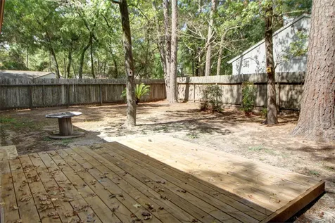 28 E Brookberry Court Spring TX 77381