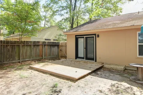 28 E Brookberry Court Spring TX 77381