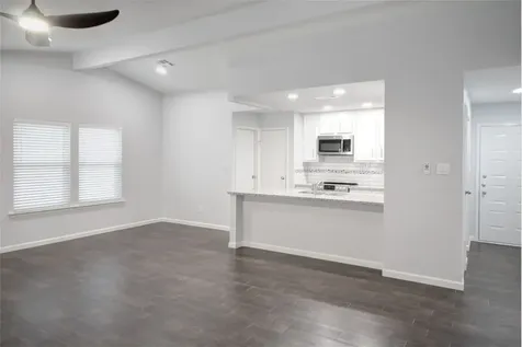 28 E Brookberry Court Spring TX 77381