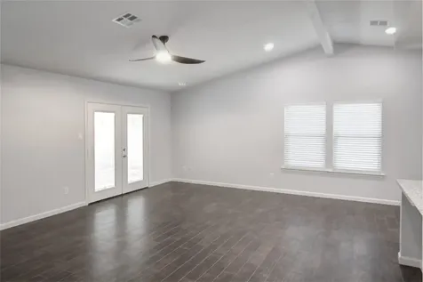 28 E Brookberry Court Spring TX 77381