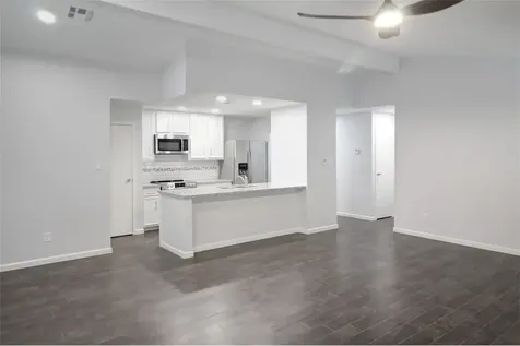 28 E Brookberry Court Spring TX 77381