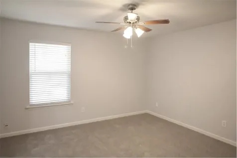 28 E Brookberry Court Spring TX 77381