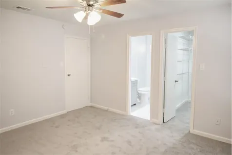 28 E Brookberry Court Spring TX 77381