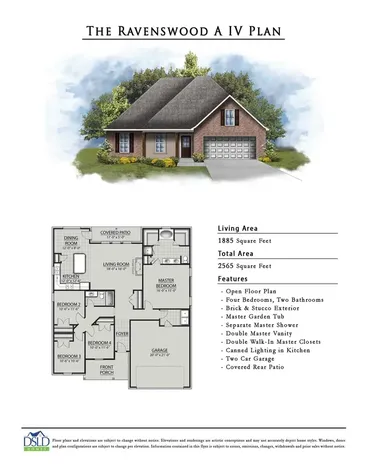 322 Dove Court Bridge City TX 77611