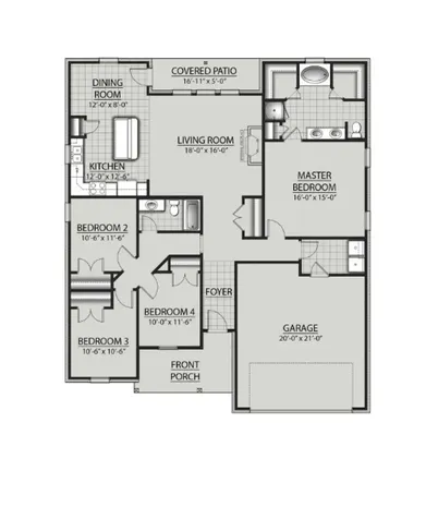 322 Dove Court Bridge City TX 77611