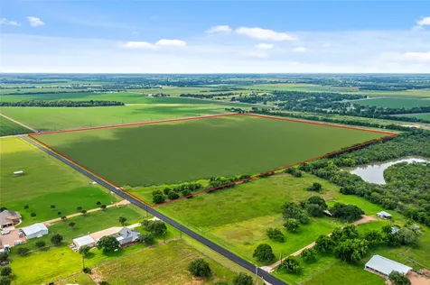 00 Kunz Road Needville TX 77461