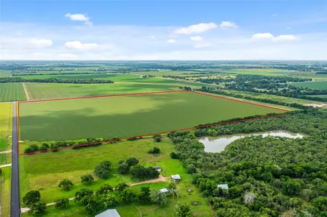 00 Kunz Road Needville TX 77461