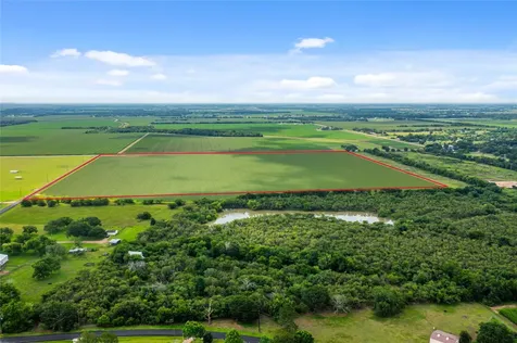 00 Kunz Road Needville TX 77461