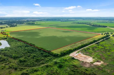 00 Kunz Road Needville TX 77461
