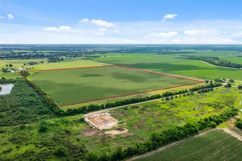 00 Kunz Road Needville TX 77461
