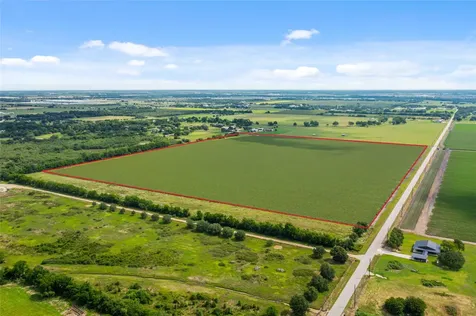 00 Kunz Road Needville TX 77461
