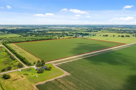 00 Kunz Road Needville TX 77461