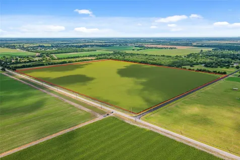 00 Kunz Road Needville TX 77461