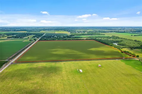 00 Kunz Road Needville TX 77461