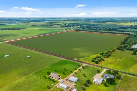 00 Kunz Road Needville TX 77461