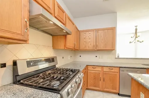 16839 Carbridge Drive Houston TX 77084
