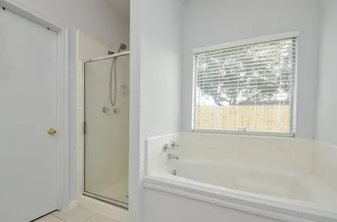 16839 Carbridge Drive Houston TX 77084