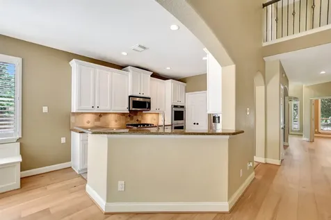 79 N Frontera Circle The Woodlands TX 77382