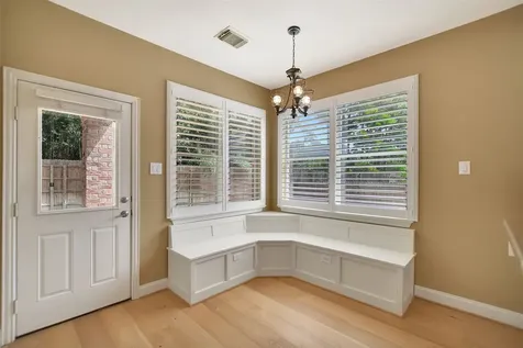 79 N Frontera Circle The Woodlands TX 77382