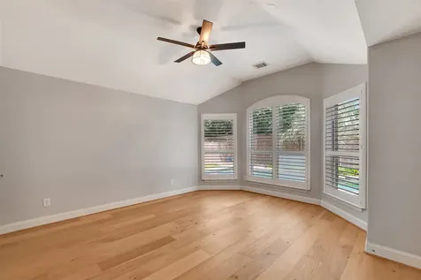 79 N Frontera Circle The Woodlands TX 77382