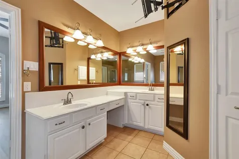 79 N Frontera Circle The Woodlands TX 77382