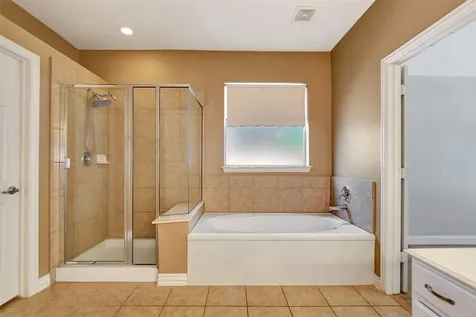 79 N Frontera Circle The Woodlands TX 77382