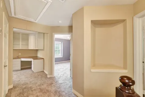 79 N Frontera Circle The Woodlands TX 77382