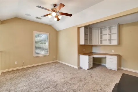 79 N Frontera Circle The Woodlands TX 77382