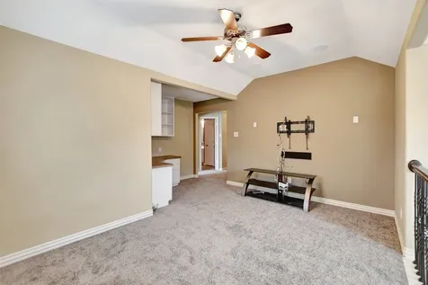 79 N Frontera Circle The Woodlands TX 77382