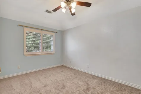 79 N Frontera Circle The Woodlands TX 77382