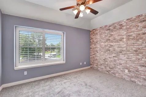 79 N Frontera Circle The Woodlands TX 77382