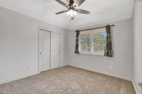 79 N Frontera Circle The Woodlands TX 77382