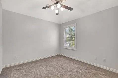 79 N Frontera Circle The Woodlands TX 77382