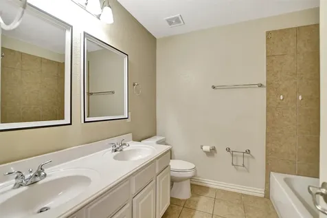 79 N Frontera Circle The Woodlands TX 77382