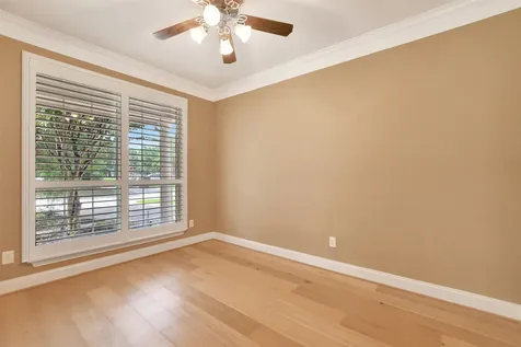 79 N Frontera Circle The Woodlands TX 77382