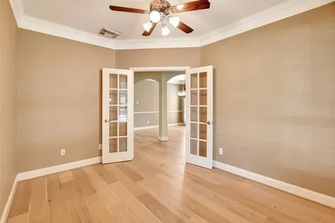 79 N Frontera Circle The Woodlands TX 77382