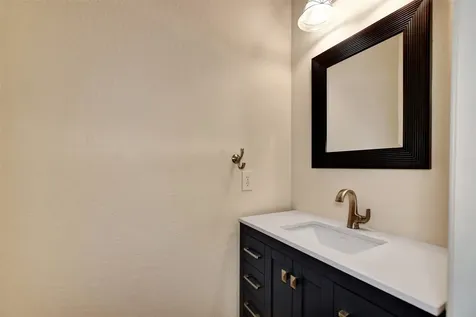 79 N Frontera Circle The Woodlands TX 77382